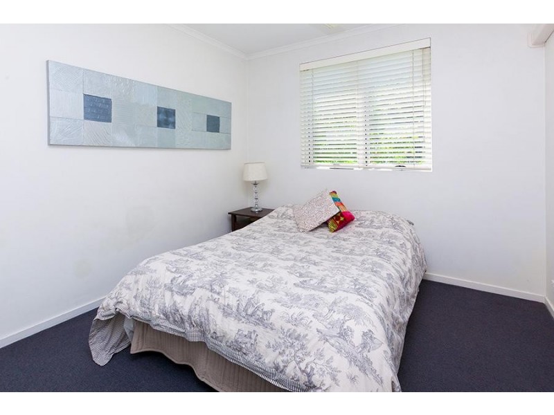 42 NEWSTEAD TERRACE, Newstead QLD 4006