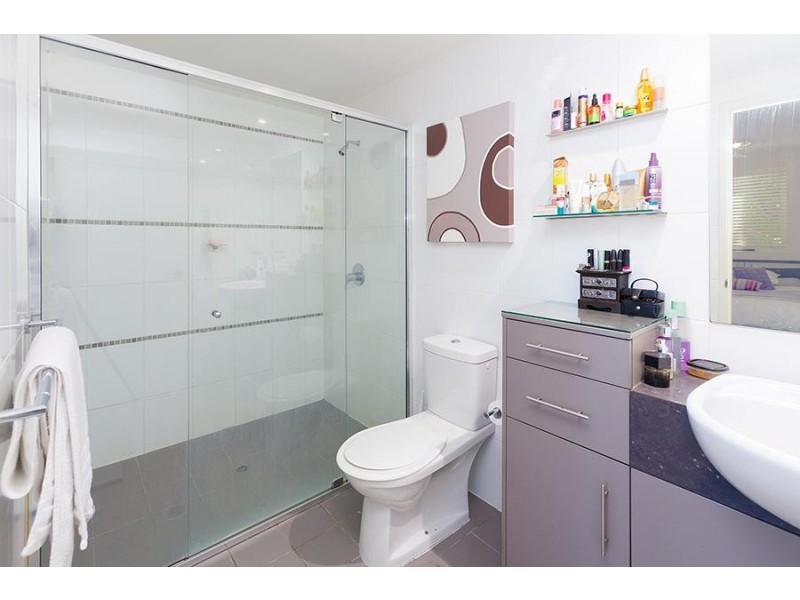 42 NEWSTEAD TERRACE, Newstead QLD 4006