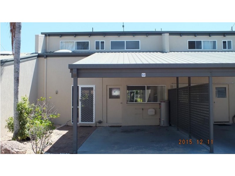 62 / 1 Ibis Boulevard, Eli Waters QLD 4655