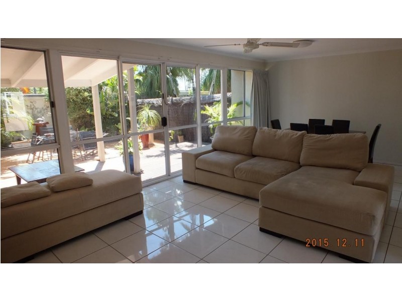 62 / 1 Ibis Boulevard, Eli Waters QLD 4655