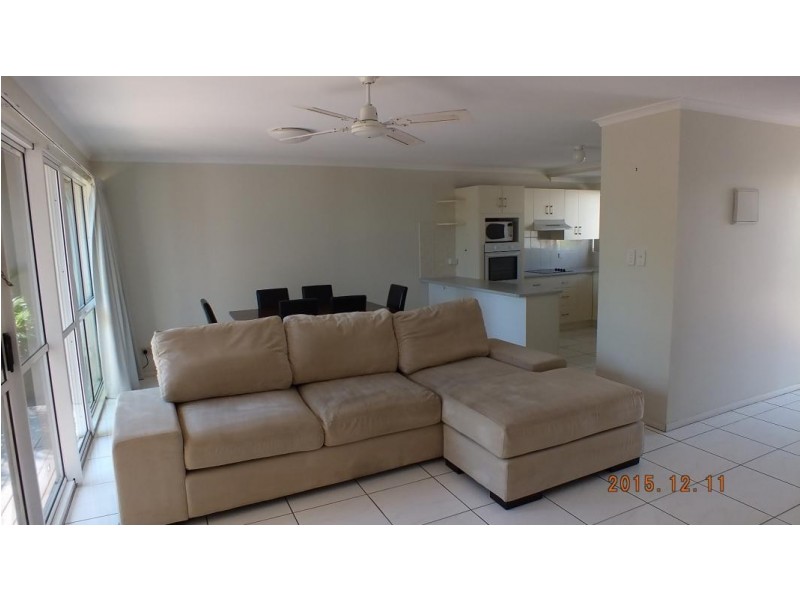 62 / 1 Ibis Boulevard, Eli Waters QLD 4655