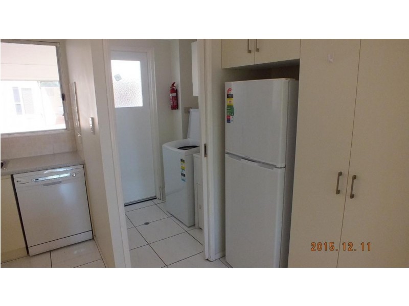 62 / 1 Ibis Boulevard, Eli Waters QLD 4655