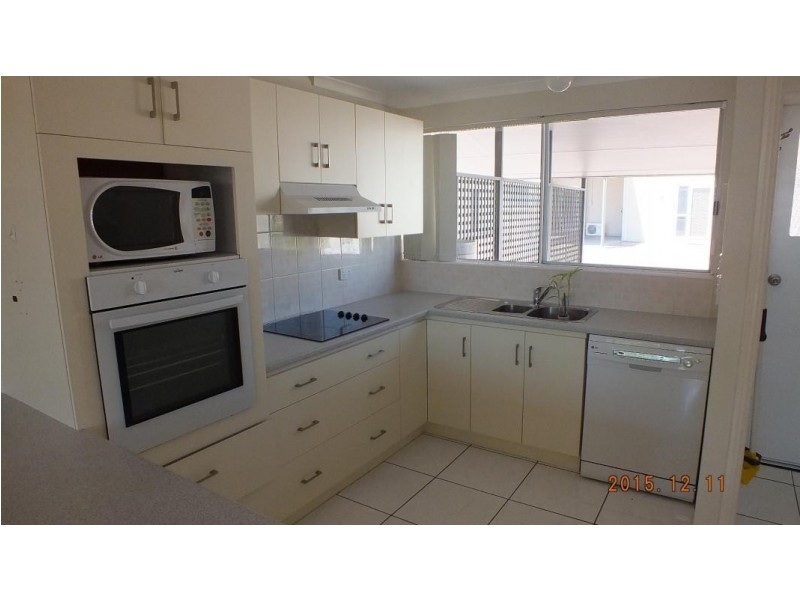 62 / 1 Ibis Boulevard, Eli Waters QLD 4655