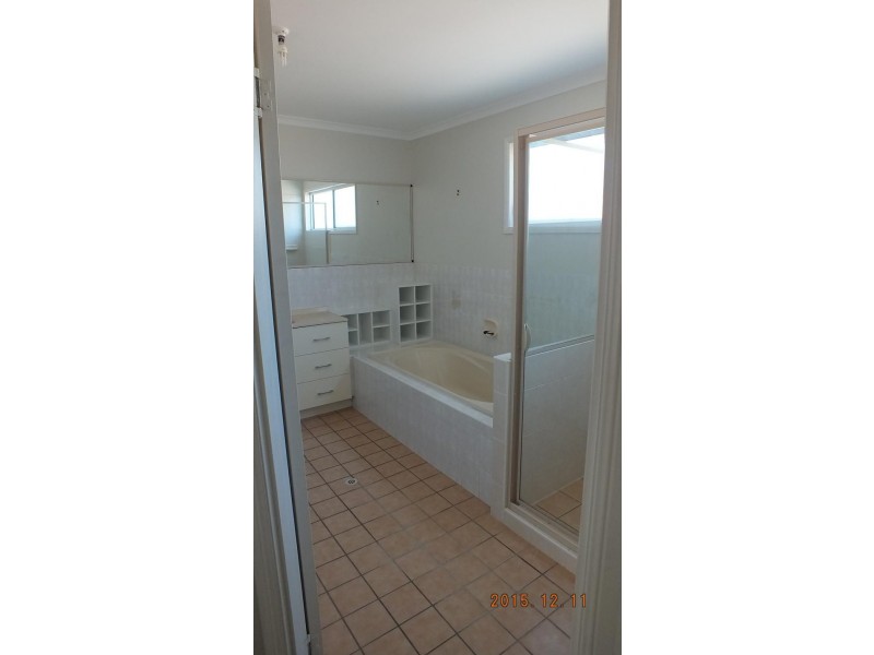 62 / 1 Ibis Boulevard, Eli Waters QLD 4655