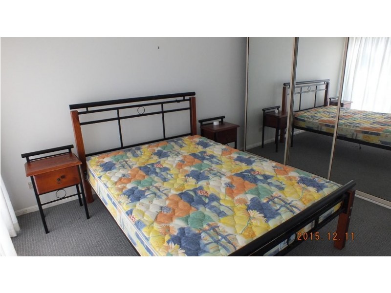 62 / 1 Ibis Boulevard, Eli Waters QLD 4655