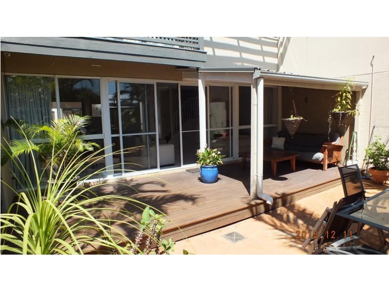 62 / 1 Ibis Boulevard, Eli Waters QLD 4655