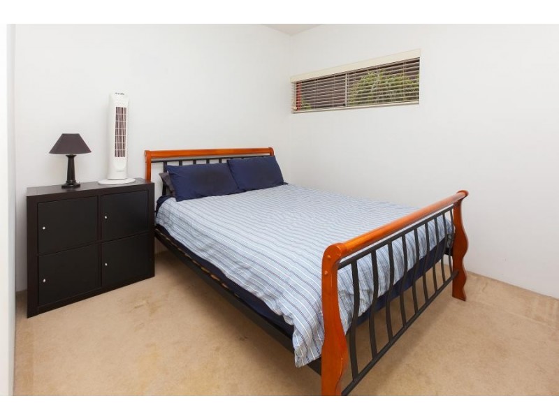 79 Berwick, Fortitude Valley QLD 4006