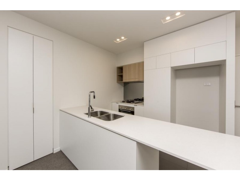 1409 77-79 Grey Street, South Brisbane QLD 4101