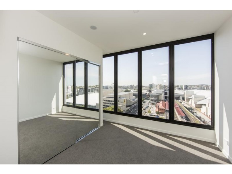 1409 77-79 Grey Street, South Brisbane QLD 4101