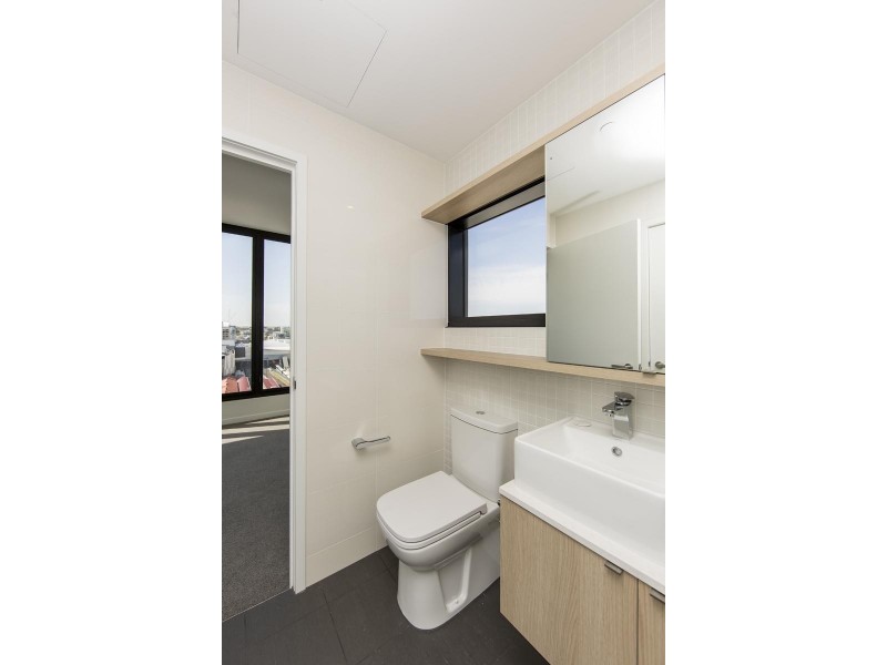 1409 77-79 Grey Street, South Brisbane QLD 4101