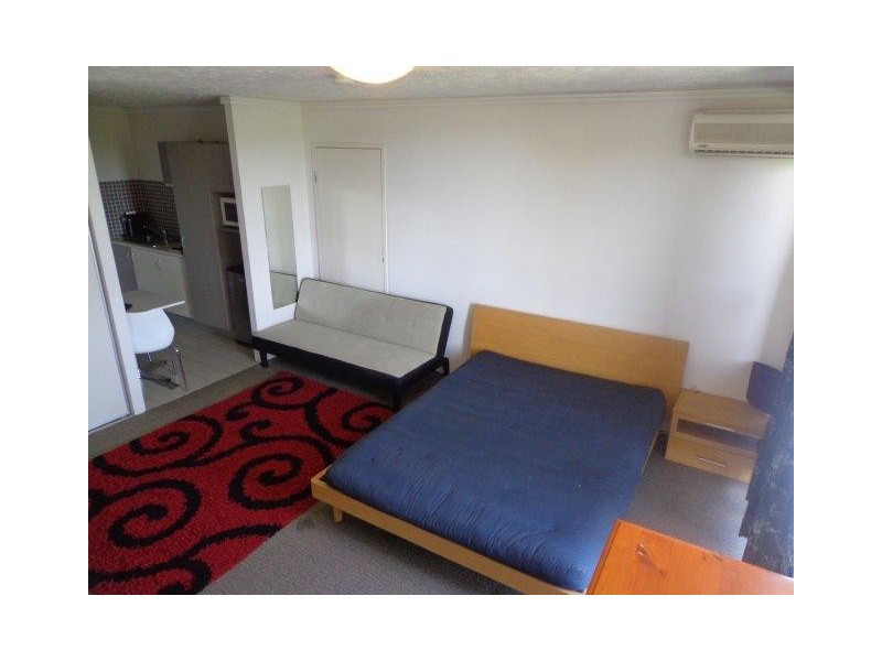 314 / 25 Lake Orr Drive, Robina QLD 4226