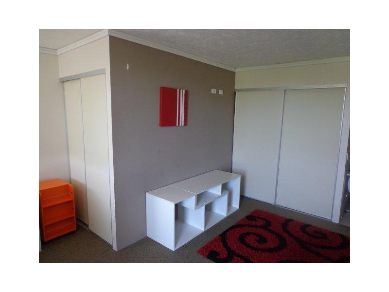 314 / 25 Lake Orr Drive, Robina QLD 4226