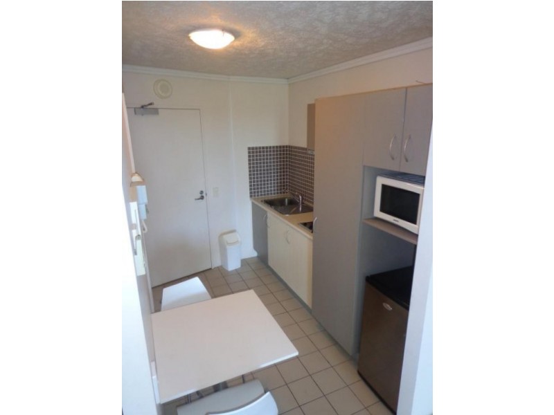 314 / 25 Lake Orr Drive, Robina QLD 4226