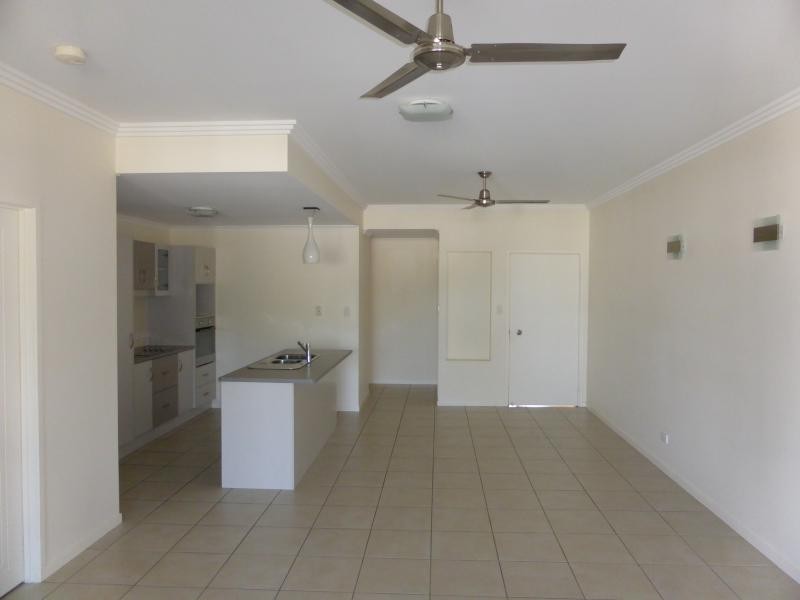 1 / 6-24 Henry Street, West End QLD 4810