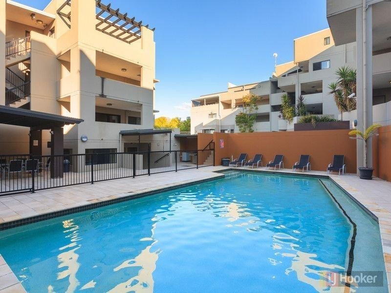 56A / 1848 Logan Road, Upper Mount Gravatt QLD 4122