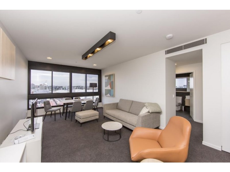 1109 77-79 Grey Street, South Brisbane QLD 4101