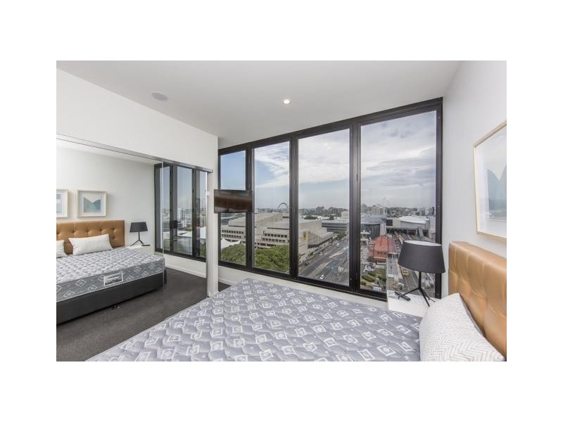 1109 77-79 Grey Street, South Brisbane QLD 4101