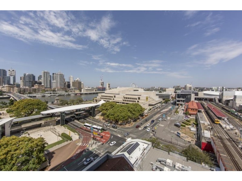 1109 77-79 Grey Street, South Brisbane QLD 4101