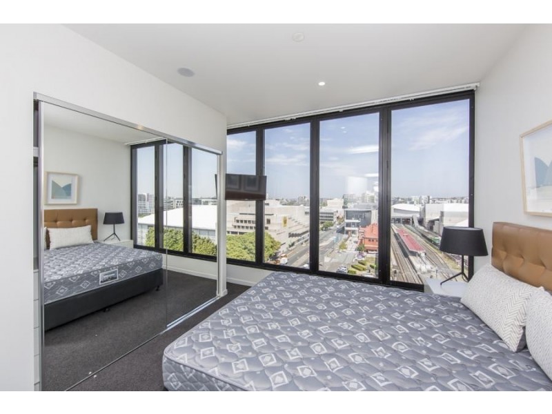 1109 77-79 Grey Street, South Brisbane QLD 4101