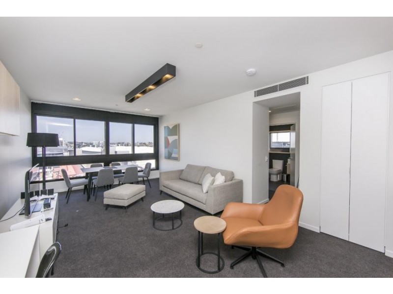 1109 77-79 Grey Street, South Brisbane QLD 4101