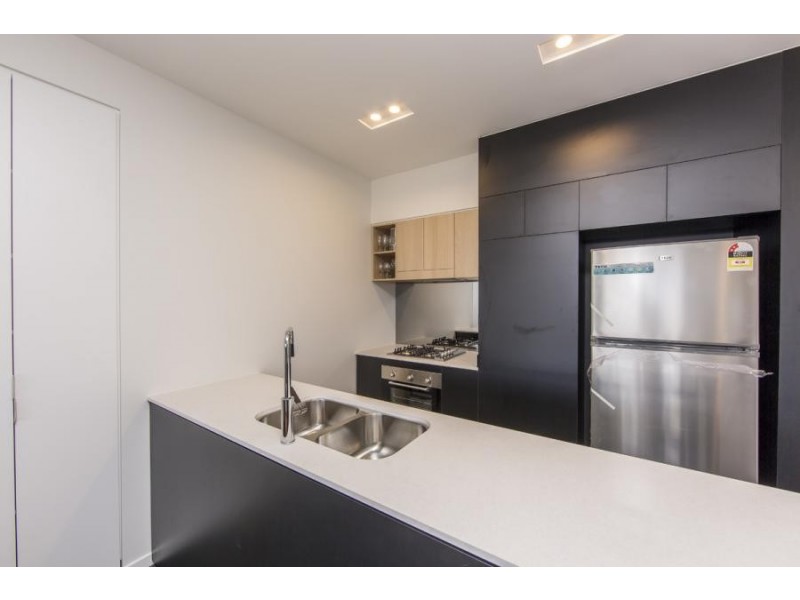 1109 77-79 Grey Street, South Brisbane QLD 4101