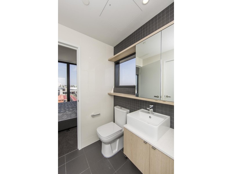 1109 77-79 Grey Street, South Brisbane QLD 4101