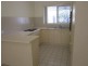 15/ 128 Benowa Road, Southport QLD 4215