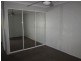 15/ 128 Benowa Road, Southport QLD 4215