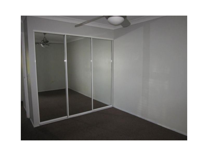 15/ 128 Benowa Road, Southport QLD 4215