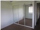 15/ 128 Benowa Road, Southport QLD 4215