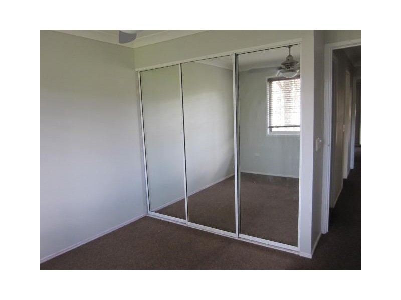 15/ 128 Benowa Road, Southport QLD 4215