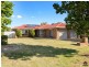 23 Crossley Drive, Wellington Point QLD 4160