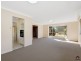 23 Crossley Drive, Wellington Point QLD 4160
