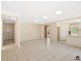 23 Crossley Drive, Wellington Point QLD 4160