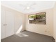 23 Crossley Drive, Wellington Point QLD 4160