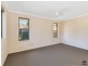 23 Crossley Drive, Wellington Point QLD 4160