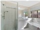 23 Crossley Drive, Wellington Point QLD 4160