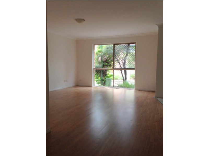 41 Bleasby Road, Eight Mile Plains QLD 4113