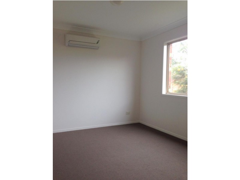 41 Bleasby Road, Eight Mile Plains QLD 4113