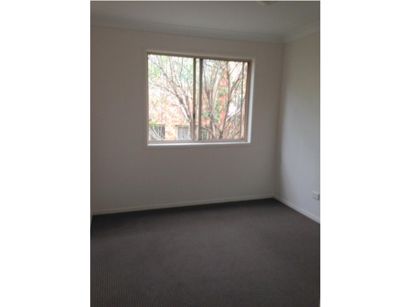 41 Bleasby Road, Eight Mile Plains QLD 4113