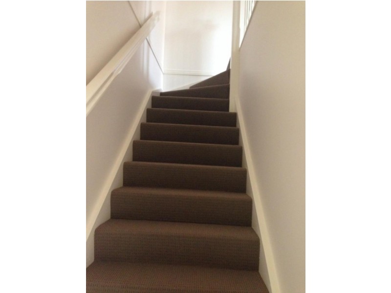 41 Bleasby Road, Eight Mile Plains QLD 4113