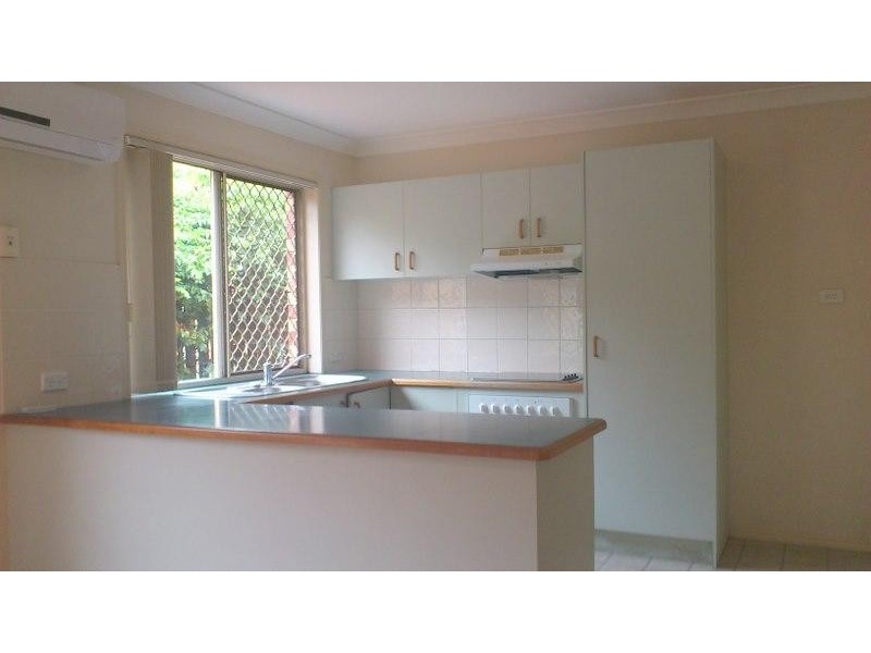 41 Bleasby Road, Eight Mile Plains QLD 4113