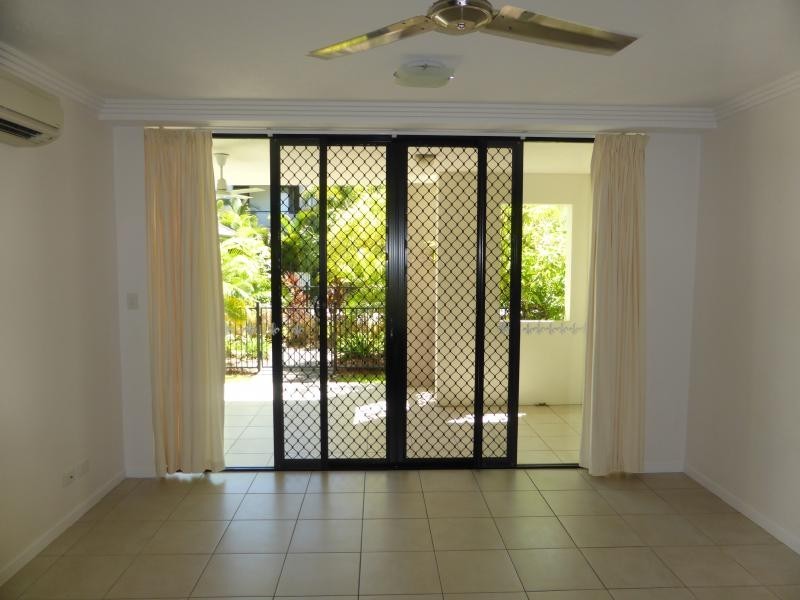 1 / 6-24 Henry Street, West End QLD 4810