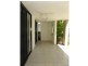 1 / 6-24 Henry Street, West End QLD 4810