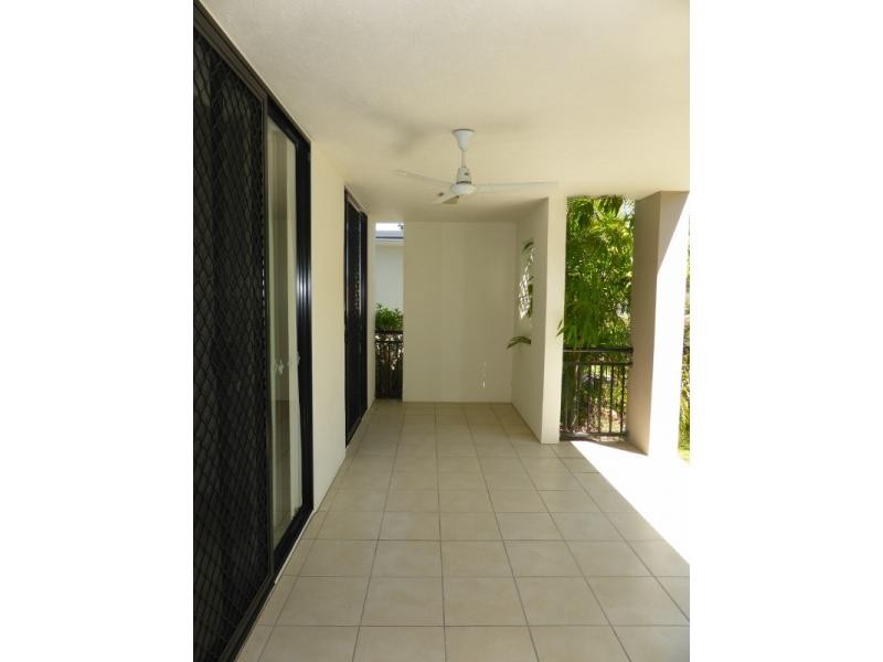 1 / 6-24 Henry Street, West End QLD 4810