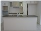 1 / 6-24 Henry Street, West End QLD 4810
