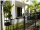 1 / 6-24 Henry Street, West End QLD 4810