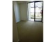 1 / 6-24 Henry Street, West End QLD 4810