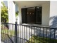 1 / 6-24 Henry Street, West End QLD 4810
