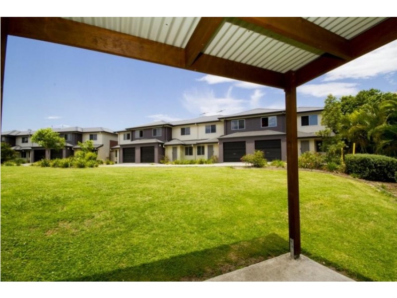 62 / 266 Henty Drive, Redbank Plains QLD 4301